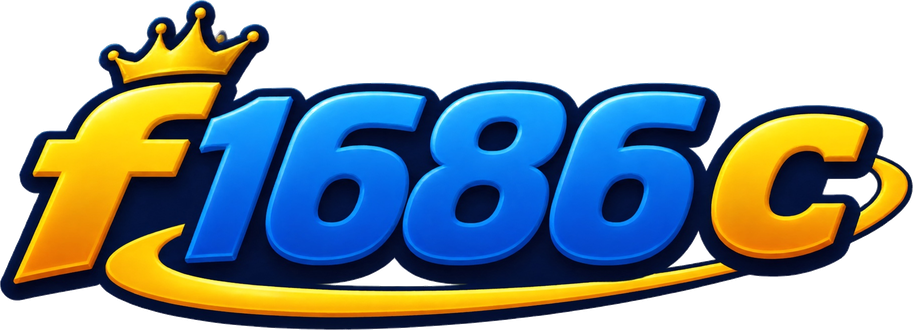 f1686 c
